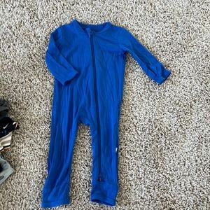 Kyte baby romper, 3m